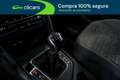 Volkswagen Tiguan 2.0TDI Life 90kW Blanco - thumbnail 27