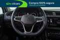 Volkswagen Tiguan 2.0TDI Life 90kW Blanco - thumbnail 21
