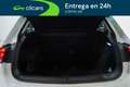 Volkswagen Tiguan 2.0TDI Life 90kW Blanco - thumbnail 18