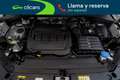 Volkswagen Tiguan 2.0TDI Life 90kW Blanco - thumbnail 37