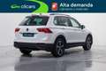 Volkswagen Tiguan 2.0TDI Life 90kW Blanco - thumbnail 5
