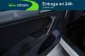 Volkswagen Tiguan 2.0TDI Life 90kW Blanco - thumbnail 19
