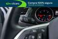 Volkswagen Tiguan 2.0TDI Life 90kW Blanco - thumbnail 25