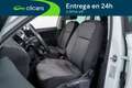 Volkswagen Tiguan 2.0TDI Life 90kW Blanco - thumbnail 14