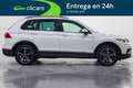 Volkswagen Tiguan 2.0TDI Life 90kW Blanco - thumbnail 7