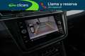 Volkswagen Tiguan 2.0TDI Life 90kW Blanco - thumbnail 31
