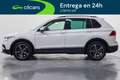 Volkswagen Tiguan 2.0TDI Life 90kW Blanco - thumbnail 8