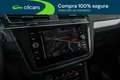 Volkswagen Tiguan 2.0TDI Life 90kW Blanco - thumbnail 28