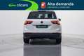 Volkswagen Tiguan 2.0TDI Life 90kW Blanco - thumbnail 4