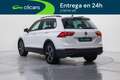 Volkswagen Tiguan 2.0TDI Life 90kW Blanco - thumbnail 9