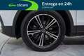 Volkswagen Tiguan 2.0TDI Life 90kW Blanco - thumbnail 11