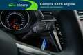 Volkswagen Tiguan 2.0TDI Life 90kW Blanco - thumbnail 23