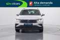 Volkswagen Tiguan 2.0TDI Life 90kW Blanco - thumbnail 2