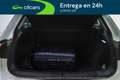 Volkswagen Tiguan 2.0TDI Life 90kW Blanco - thumbnail 17