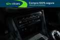 Volkswagen Tiguan 2.0TDI Life 90kW Blanco - thumbnail 29