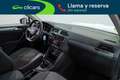 Volkswagen Tiguan 2.0TDI Life 90kW Blanco - thumbnail 34