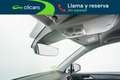Volkswagen Tiguan 2.0TDI Life 90kW Blanco - thumbnail 32