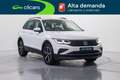 Volkswagen Tiguan 2.0TDI Life 90kW Blanco - thumbnail 3
