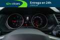 Volkswagen Tiguan 2.0TDI Life 90kW Blanco - thumbnail 15
