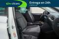 Volkswagen Tiguan 2.0TDI Life 90kW Blanco - thumbnail 16