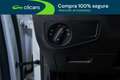 Volkswagen Tiguan 2.0TDI Life 90kW Blanco - thumbnail 26