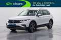 Volkswagen Tiguan 2.0TDI Life 90kW Blanco - thumbnail 1
