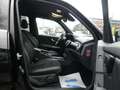 Mercedes-Benz GLK 220 CDI 4Matic Bi-Xenon Totwink Spurh PDC Negro - thumbnail 18