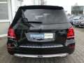 Mercedes-Benz GLK 220 CDI 4Matic Bi-Xenon Totwink Spurh PDC Negro - thumbnail 6