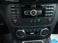 Mercedes-Benz GLK 220 CDI 4Matic Bi-Xenon Totwink Spurh PDC Negro - thumbnail 15