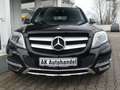 Mercedes-Benz GLK 220 CDI 4Matic Bi-Xenon Totwink Spurh PDC Negro - thumbnail 2