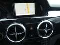 Mercedes-Benz GLK 220 CDI 4Matic Bi-Xenon Totwink Spurh PDC Negro - thumbnail 14