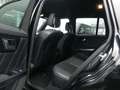 Mercedes-Benz GLK 220 CDI 4Matic Bi-Xenon Totwink Spurh PDC Negro - thumbnail 17