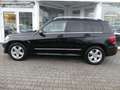 Mercedes-Benz GLK 220 CDI 4Matic Bi-Xenon Totwink Spurh PDC Negro - thumbnail 9