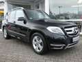 Mercedes-Benz GLK 220 CDI 4Matic Bi-Xenon Totwink Spurh PDC Negro - thumbnail 3