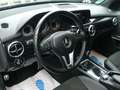 Mercedes-Benz GLK 220 CDI 4Matic Bi-Xenon Totwink Spurh PDC Negro - thumbnail 12