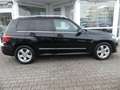 Mercedes-Benz GLK 220 CDI 4Matic Bi-Xenon Totwink Spurh PDC Negro - thumbnail 4