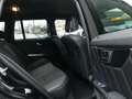 Mercedes-Benz GLK 220 CDI 4Matic Bi-Xenon Totwink Spurh PDC Negro - thumbnail 19