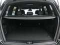 Mercedes-Benz GLK 220 CDI 4Matic Bi-Xenon Totwink Spurh PDC Negro - thumbnail 7
