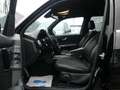 Mercedes-Benz GLK 220 CDI 4Matic Bi-Xenon Totwink Spurh PDC Negro - thumbnail 10