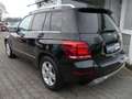 Mercedes-Benz GLK 220 CDI 4Matic Bi-Xenon Totwink Spurh PDC Negro - thumbnail 8