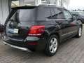 Mercedes-Benz GLK 220 CDI 4Matic Bi-Xenon Totwink Spurh PDC Negro - thumbnail 5