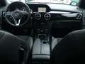 Mercedes-Benz GLK 220 CDI 4Matic Bi-Xenon Totwink Spurh PDC Negro - thumbnail 13