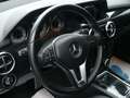 Mercedes-Benz GLK 220 CDI 4Matic Bi-Xenon Totwink Spurh PDC Negro - thumbnail 11