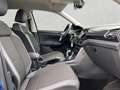 Volkswagen T-Cross 1.0 TSI DSG Style, LED, Kamera, ACC KLIM Blau - thumbnail 12