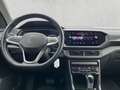 Volkswagen T-Cross 1.0 TSI DSG Style, LED, Kamera, ACC KLIM Blau - thumbnail 13