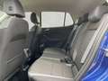 Volkswagen T-Cross 1.0 TSI DSG Style, LED, Kamera, ACC KLIM Blau - thumbnail 10