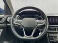 Volkswagen T-Cross 1.0 TSI DSG Style, LED, Kamera, ACC KLIM Blau - thumbnail 15