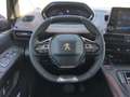 Peugeot Rifter L2 5-Sitzer GT Elektromotor 136 Klima Navi Czarny - thumbnail 12