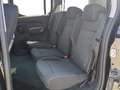 Peugeot Rifter L2 5-Sitzer GT Elektromotor 136 Klima Navi Czarny - thumbnail 13