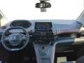 Peugeot Rifter L2 5-Sitzer GT Elektromotor 136 Klima Navi Czarny - thumbnail 10